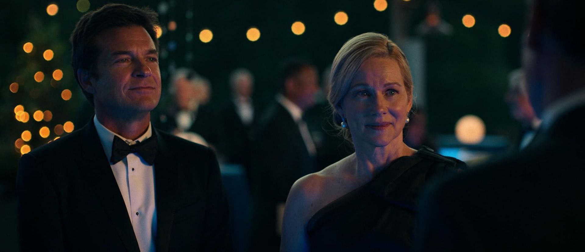 Still from the show Ozark (Image via Netflix)